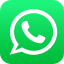Whatsapp iletişim hattı